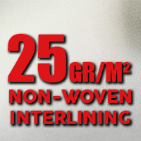 25GR