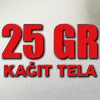 25GR