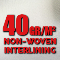 40GR