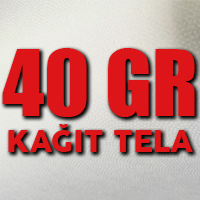 40GR