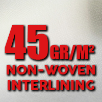 45 GR