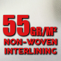 55 GR