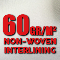 60 GR